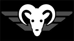 goat-decal-small