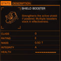 shield_booster_thumb