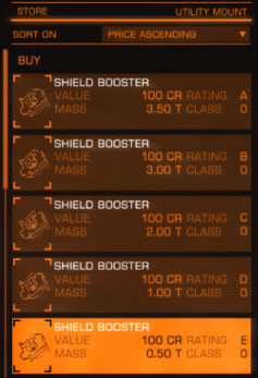 shield_boosters